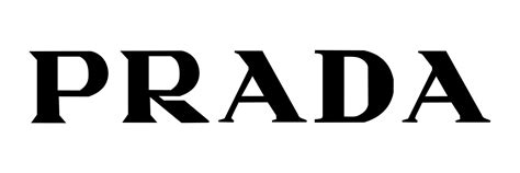 prada website uk